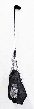 Obra - Andre Barion 